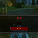 G DATA analizeaza atacul asupra jucatorilor de World of Warcraft world of warcraft GDATA_SecurityBlog_wow_script_poc_test_75866