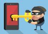 Malware-ul de Android “HummingBad”, a infectat milioane de smartphone -uri Smartphone _Hacker_WEB_75555w600h400
