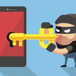 Malware-ul de Android “HummingBad”, a infectat milioane de smartphone -uri Smartphone _Hacker_WEB_75555w600h400