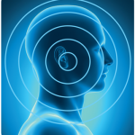 Eliminați efectele radiațiilor telefoanelelor mobile cu Nesu Smart Phone Card smart phone