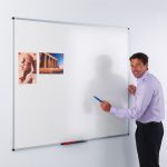 Flrbirotica.ro introduce o noua gama de table magnetice table magnetice