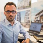 Un start-up în imobiliare revoluţionează piaţa din România imobiliare