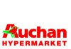 Adunăm poveștile verii în Centrele comerciale Auchan auchan logo