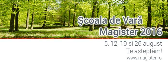 scoala de vara magister_2016_851x315_1