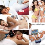 Reduceri la tratamentele de slabire, de eliminare a celulitei si de relaxare la High Class Beauty Studio relaxare high class