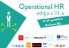 Operational HR 2016 hr