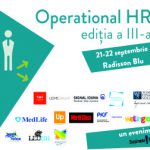 Operational HR 2016 hr