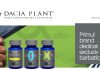 ALFA – primul brand de suplimente destinat exclusiv bărbaţilor suplimente dacia plant