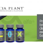 ALFA – primul brand de suplimente destinat exclusiv bărbaţilor suplimente dacia plant