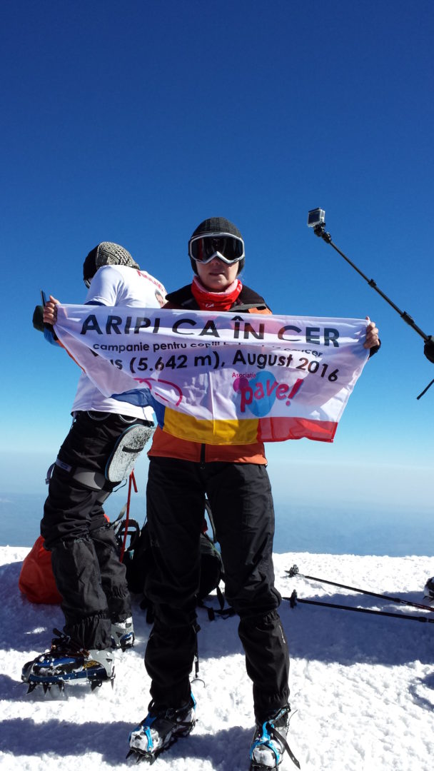 Elbrus 2016_Eliza Nitescu_08