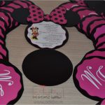 Invitatii nunta, invitatii botez Invitatii Nunta - Invitatii Botez (1)