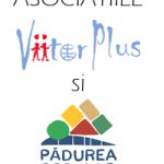 Padurea Copiilor, divizie a ViitorPlus devine asociatie independenta VP si Padurea Copiilor