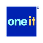 One-IT, partener al Handball Beach Challenge Baia Mare handball