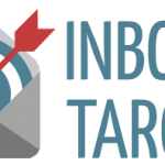 Marketing de performanta oferit ca serviciu contra comision din vanzari marketing