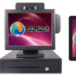 ARI-Studio a lansat o noua serie de pachete hardware & software pentru restaurante, pub-uri, pensiuni si hoteluri pos restaurante