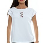 All Boutique Summer Sales: Piesele statement ale acestei veri sunt acum la reducere reducere tricou_allboutique