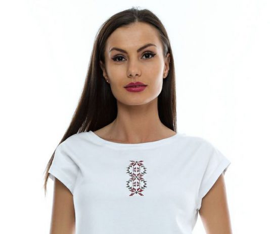 All Boutique Summer Sales: Piesele statement ale acestei veri sunt acum la reducere reducere tricou_allboutique