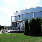 Tombola Alexiana : Au fost anuntati castigatorii alexiana