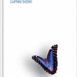 Jostein Gaarder, autorul cartii Lumea Sofiei, se va intalni cu publicul sau la Carturesti Carusel, pe 30 septembrie 2016, la invitatia Editurii Univers carturesti carusel