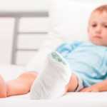 VIP INSURANCE prezintă pe piața de asigurări din România un produs pentru elevi și preșcolari Asigurari elevi