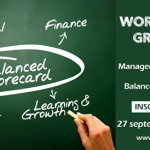 Urmeaza drumul catre performanta! Participa la Workshopul Gratuit Balanced Scorecard! preformanta
