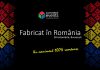 Fabricat în România Fabricat în România