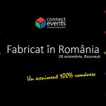 Fabricat în România Fabricat în România