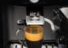 Fii propriul barista si obtine un cappuccino perfect cu espressorul Krups Latt’Espress cappuccino