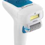 Tehnologie IPL inovatoare cu Rowenta Instant Soft Compact Rowenta Instant Soft Compact