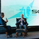 Cel mai mare furnizor independent de soluții IT din Europa aniversează 10 ani de activitate in Romania