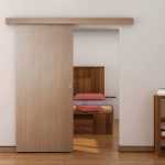 Brico Dépôt iti pregateste casa de iarna! Set usa glisanta brico depot