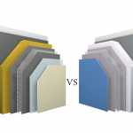 Termosistem vata minerala bazaltica vs polistiren VATA-VS-POLISTIREN