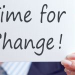 forFITOUT – amenajarea birourilor în creștere pe piața din România amenajare-birouri-forfitout