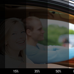 Auto Gadget Lanseaza Folie-Geam.ro auto - folie masini