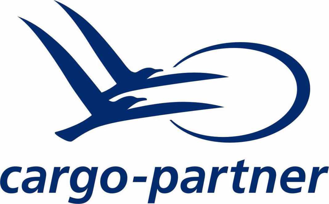 cargo partner