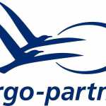 Cargo-partner este membru activ in Consiliul pentru Logistica Sustenabila logistica sustenabila