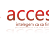 Fluent in 4 luni: Accesis lansează pe 20 septembrie 2016 primul seminar online gratuit în domeniul limbilor străine, din România seminar-online-accesis