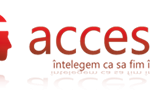 Fluent in 4 luni: Accesis lansează pe 20 septembrie 2016 primul seminar online gratuit în domeniul limbilor străine, din România seminar-online-accesis