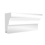 Arhitectura moderna si profile decorative, sau cum sa decorezi o casa cu stil ! arhitectura solbanc-polistiren-expandat-cu-rasina-ls02-ls-02-5480-lei-ls02-luxury-home-decor