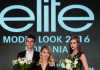 Rowenta continua traditia frumusetii: ELITE MODEL LOOK ROMANIA 2016 si-a ales castigatorii! rowenta elite