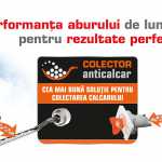 Colectorul anticalcar – inovatia Tefal pentru aparate fiabile si o performanta de durata tefal