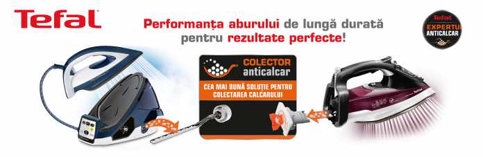 tefal