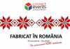 Fabricat în România, un eveniment cu si despre afaceri romanesti de succes! Fabricat - Afaceri