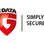 O noua versiune a programului ransomware Locky este din nou in circulatie ransomware gdata