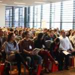 Conferința Regională Business to more Business, revine la Oradea business