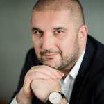 Mihai Stănescu: Managerii români abia încep să-și dezvolte prezența executivă Mihai Stanescu