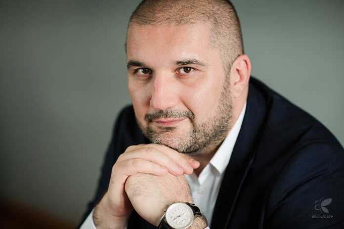 Mihai-Stanescu-0008 Mihai Stanescu