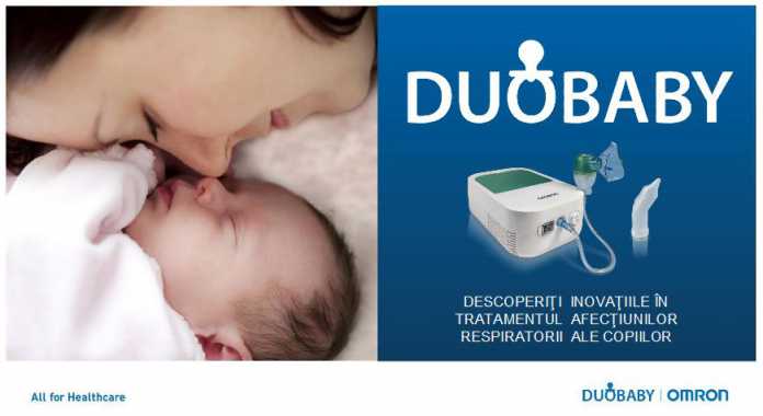 nebulizator