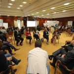 Romanian Executive Summit 2016: Povestea Leadershipului! romanian-executive-summit-2016