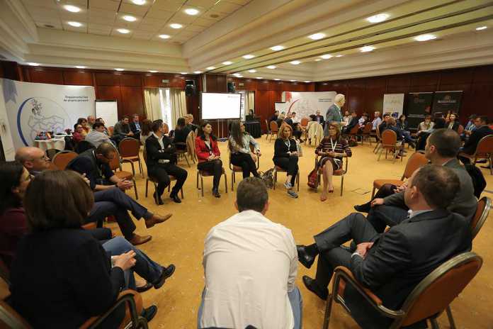 romanian-executive-summit-2016